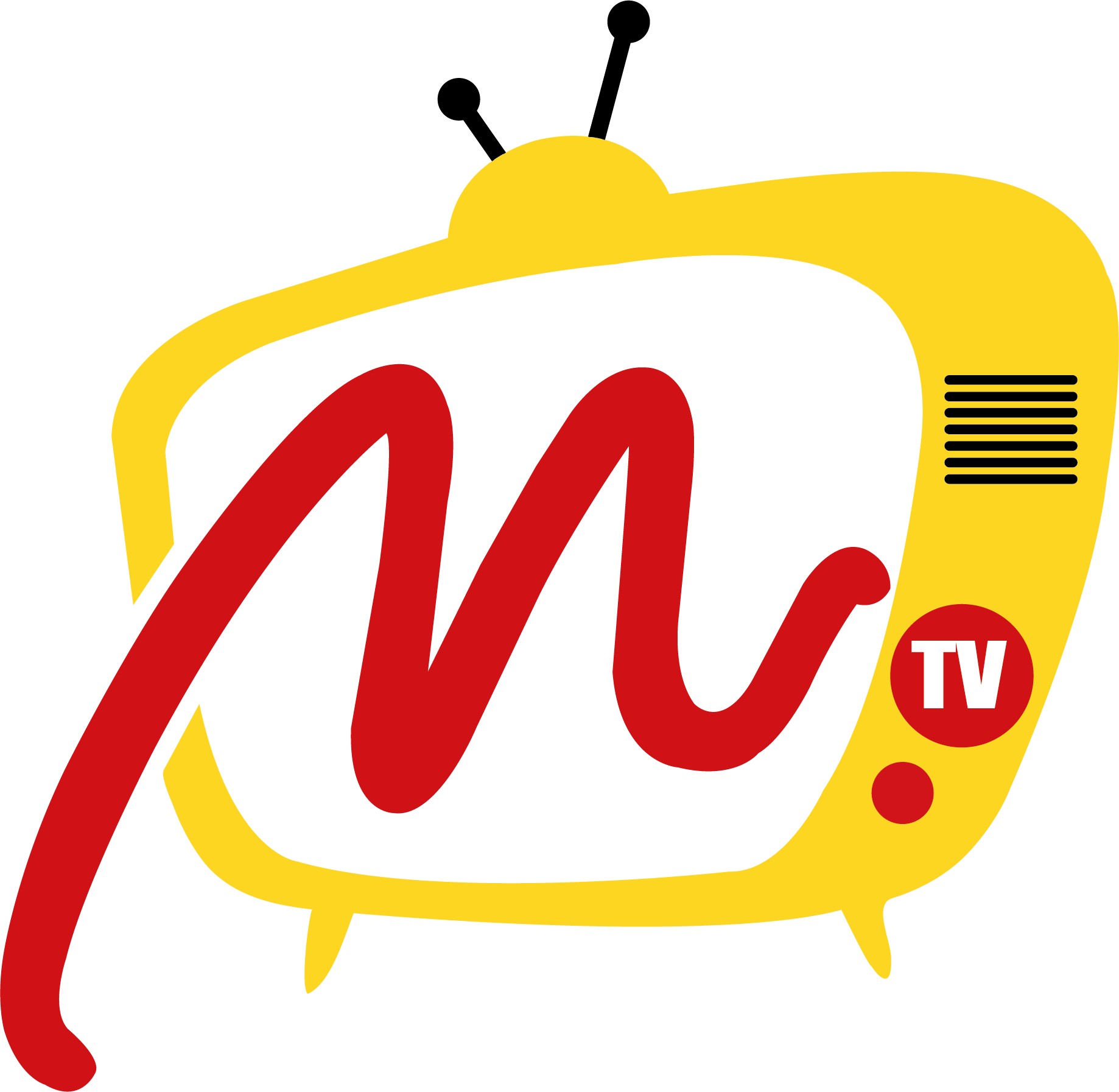 MTV Chontales