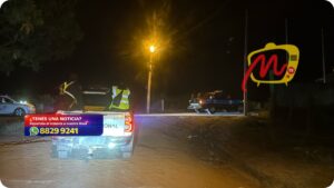 Noticias de Chontales 