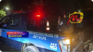 Noticias de Chontales 