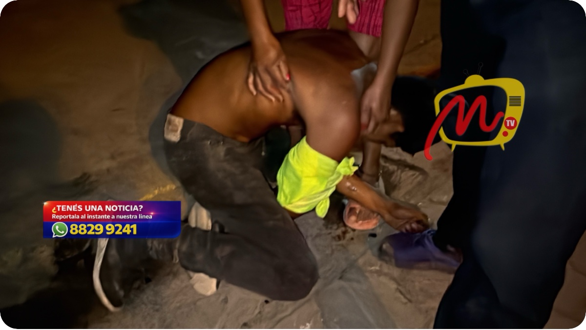 Noticias de Chontales