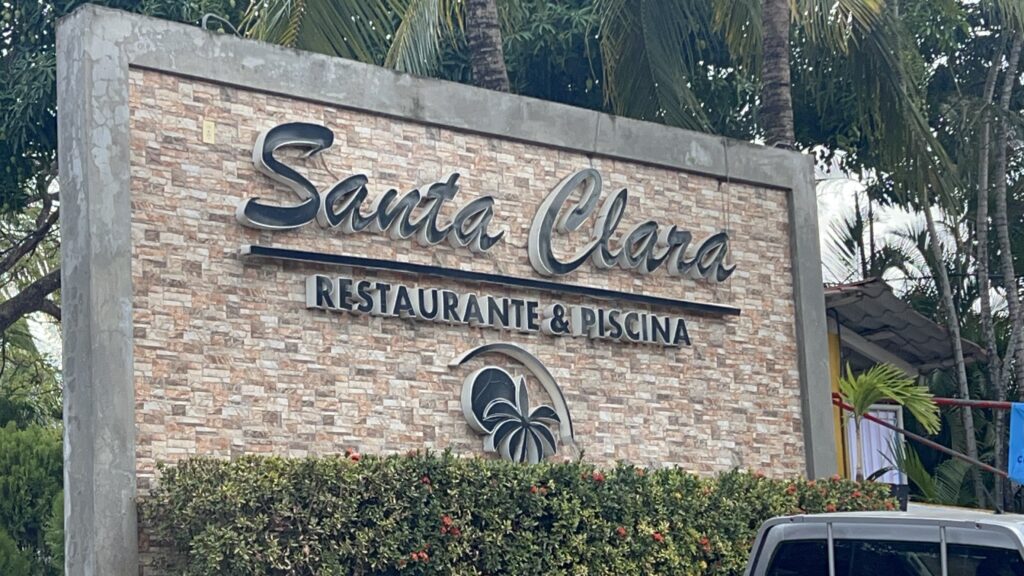 Se disfruta en familia verano 2026